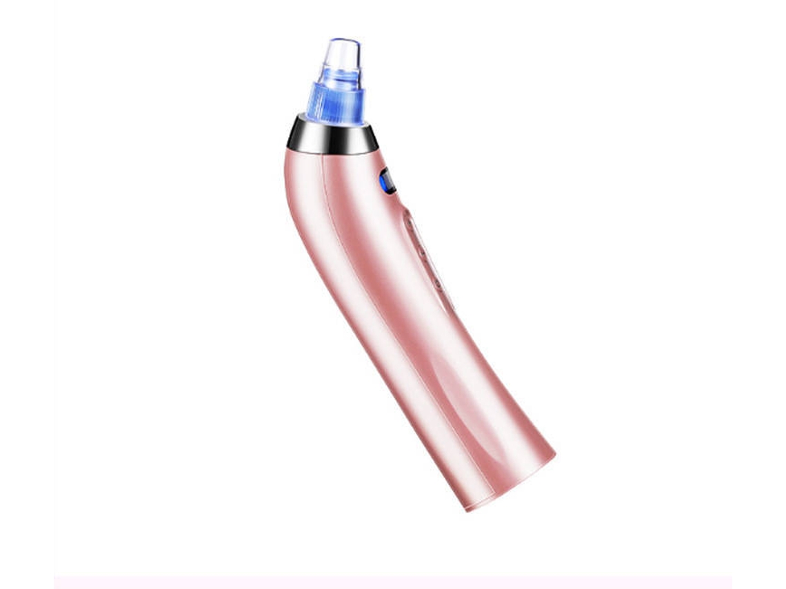 Cepillo Facial OHPA-AE354(Oro)