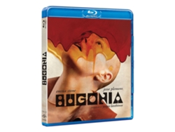 Bugonia (2025)