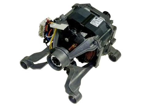 Motor SHARP 32016735
