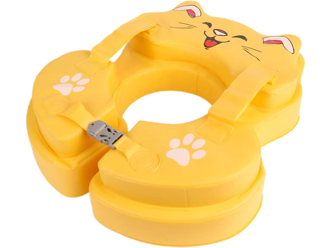 Tapete Aquático Para Exterior Tapete De Pvc Com Aspersor Para Jardim, Camping E Piscina, Brinquedo Aquático Dobrável E