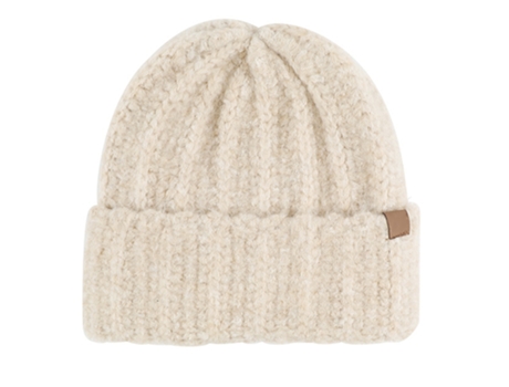 Gorro - Caqui Gorro - Caqui JEIIBRZUI