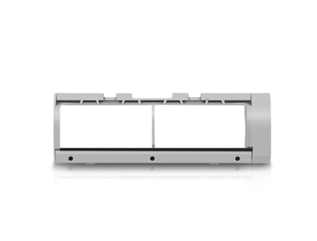 Piezas de Robot adecuadas, cubierta de cepillo rodante de repuesto, caja de cepillo principal para aspiradora Midea I5/I9Eye Young