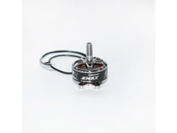 2500kv4 Pcsemax Rsiii 2207 1800kv 2100kv 3-6s 2500kv 3-4s Motor Sin Escobillas Para Dron De Carreras Rc Fpv