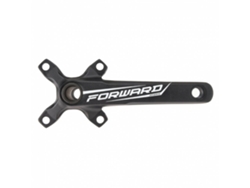 Pedales FORWARD joyride JR