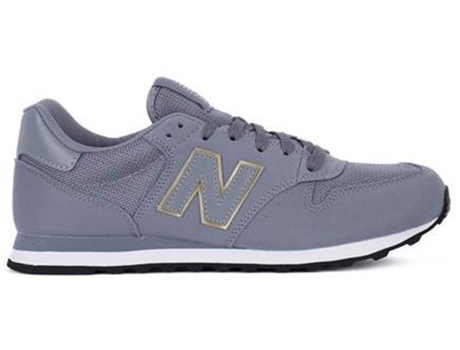 Zapatillas NEW BALANCE 500 (40)