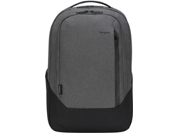 MOCHILA TARGUS CYPRESS ECO 15.6''