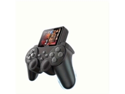 Consola de juegos portátil GOKOCO X8m con 128 GB