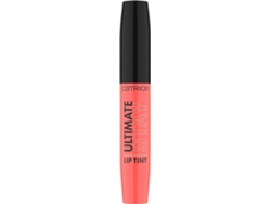 Labial CATRICE Ultimate Stay Waterfresh 020 (5.5 g)