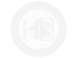 Homescapes Turkish Cotton White Bath Towel Set