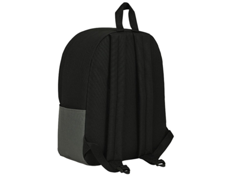 Safta Mochila Laptop 14.1´´ The Mandalorian