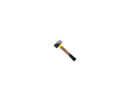 Cable Vito Mallet Madeira 1.00K Vi mm1