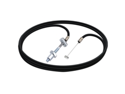 Cable De Freno Para Dualtron Mini Freno Trasero
