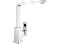 Grifo GROHE Eurocube