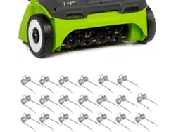 29272 54 27022 29272 2500600g 10 35.6 Acero