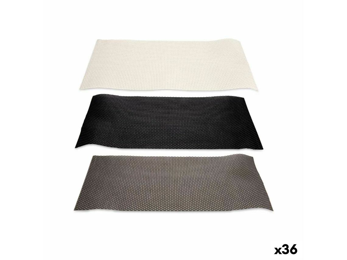 Salvamantel 30x45 cm (36 Unidades)