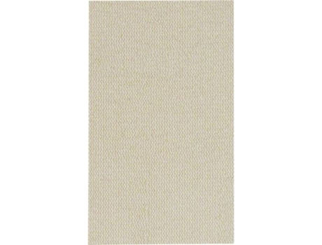 Malla de Lixa BOSCH Expert M480 para Lijadoras Orbitales - 80x133 mm - G 150 - 10 Un