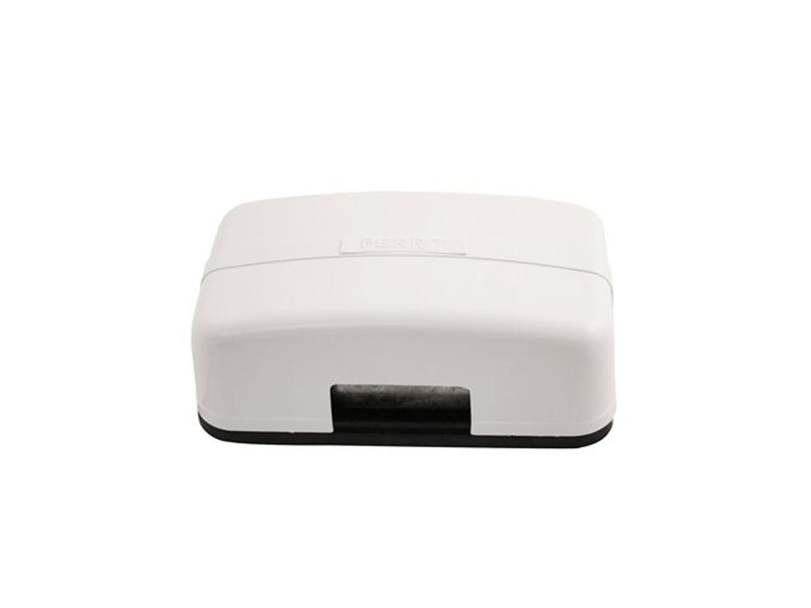 Timbre Ding-dong 230v.135x79x50mm.