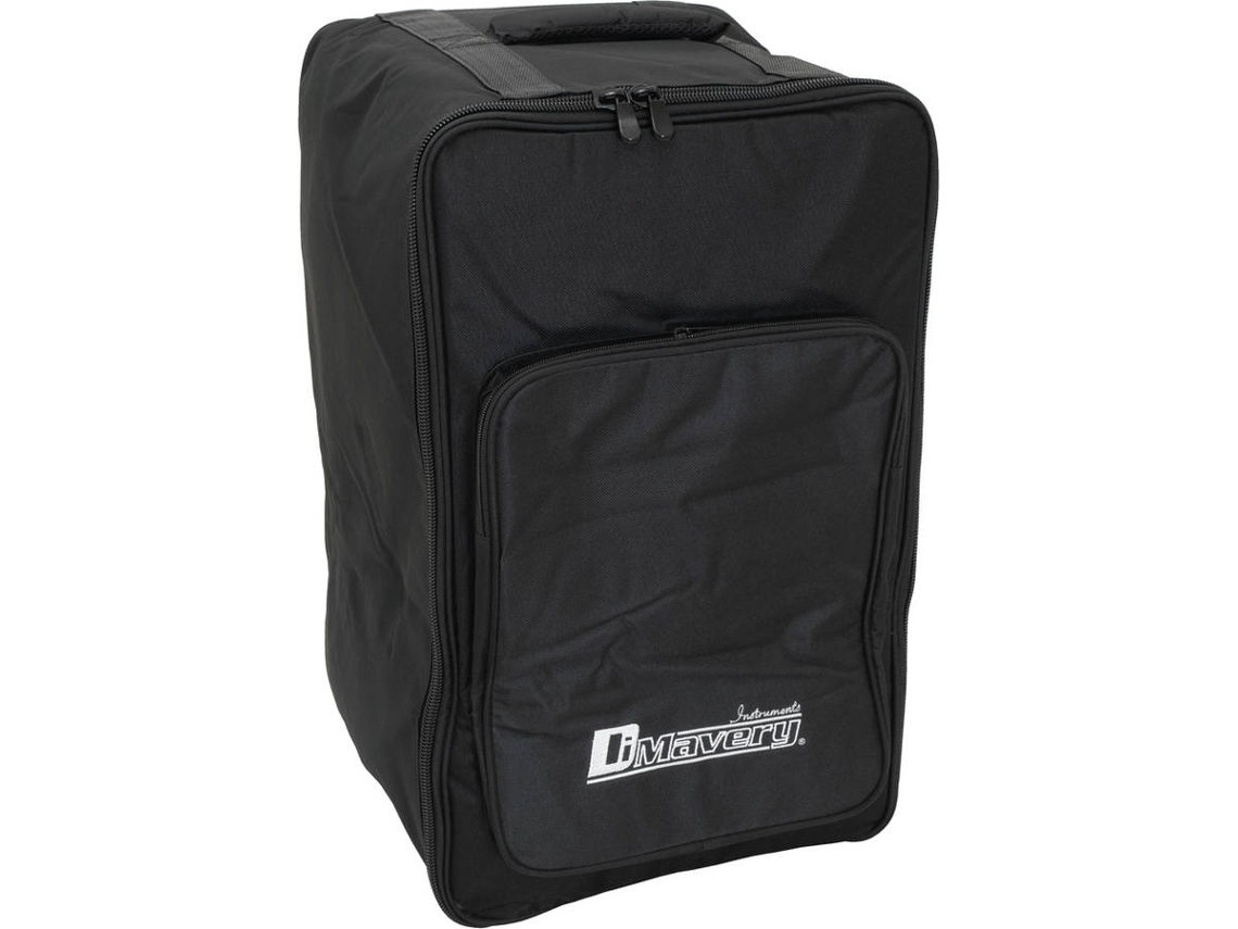 Bolsa de Nylon DIMAVERY CJT-01