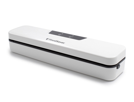 Envasadora al Vacío FOODSAVER VS0290X