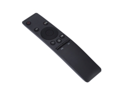 Control Remoto Universal 4k Hd Para Televisores Samsung