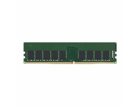 Memória RAM KINGSTON Ksm32Ed8/32Hc (DDR4 - 32 GB)