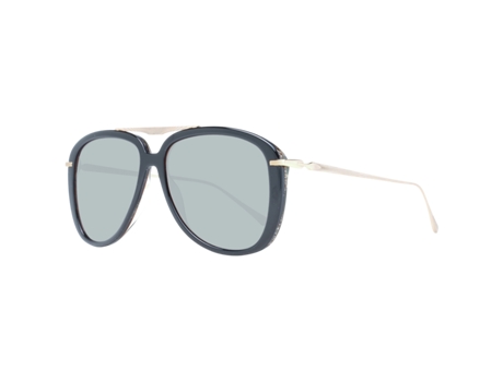 Gafas de Sol Ss7014 105 57 SCOTCH & SODA