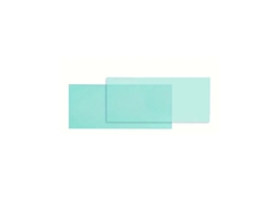 Stayer Protector Interior Para Máscara 9,7x4,2mm (2 Unidades)