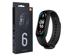 Brazalete  SKYHE 6