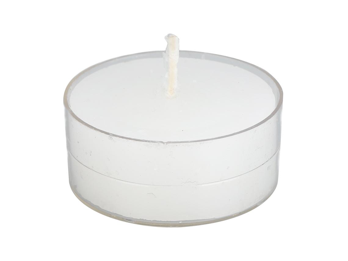 Vela Aromática Pequena De Velas Votivas Com Fragrância Duradoura Para Decoração E Presentes