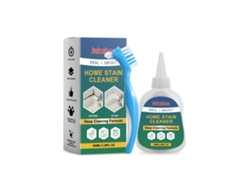 Gel eliminador de moho eficaz y fácil de usar.