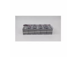 Easy Battery+ Producto F Easy Battery+ Producto F EATON