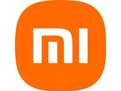 Teléfono inteligente Xiaomi Redmi 15c 4gb 128gb 6.9 5g Verde