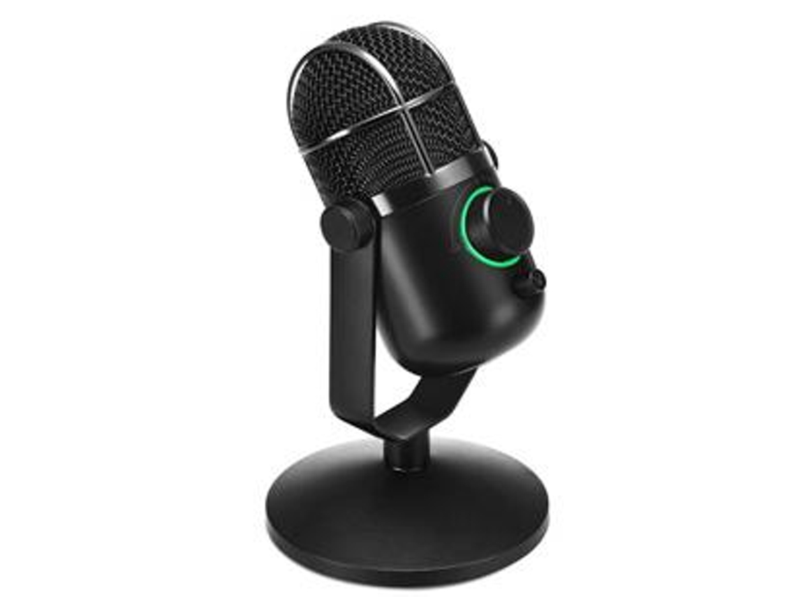 Micrófono domo Thronmax Mdrill