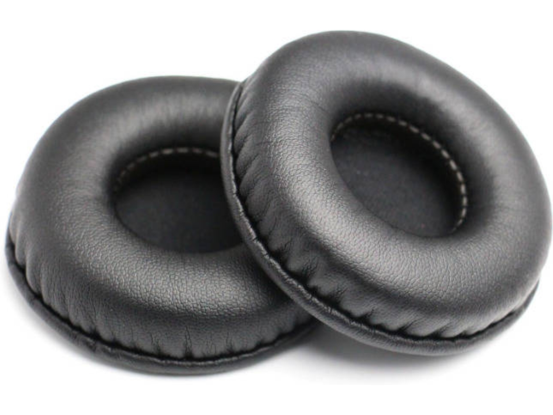 Almohadilla para auriculares LOVEBABYLY P-EJD1-03 (60 mm)