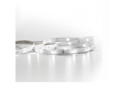 Tira LED 1m IP20 4W 4000K 7hSevenOn