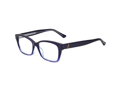 Monturas de Gafas JIMMY CHOO JC270 para Mujer