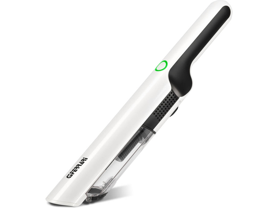 Aspiradora de Mano G3 FERRARI G90027 Stardust Smart (Autonomía 27 min - 220 ml)