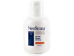 Suero Facial NEOSTRATA Refine (100 ml)