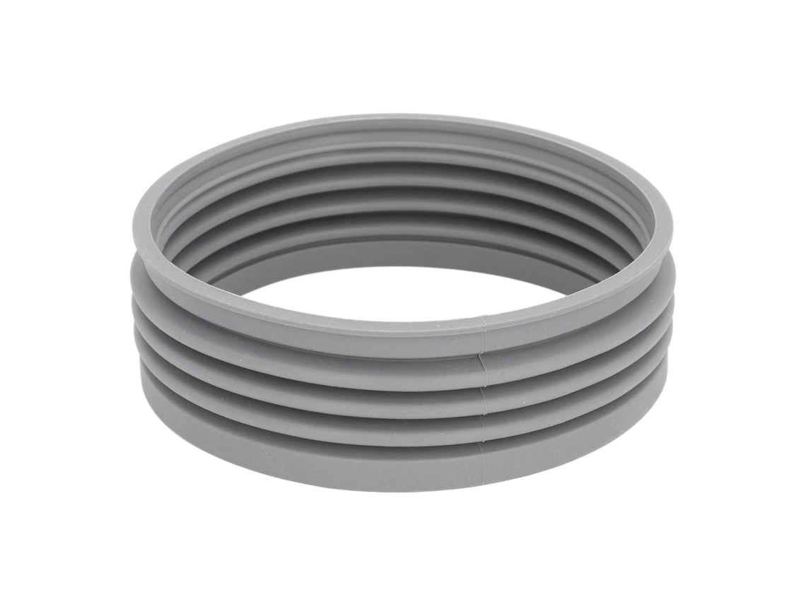 Embudo De Silicona Monodosis Para Molinillo De Café Breville Serie 8 - Accesorio De Cocina
