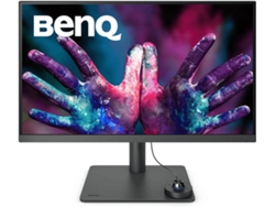MONITOR BENQ PD2705U 27''