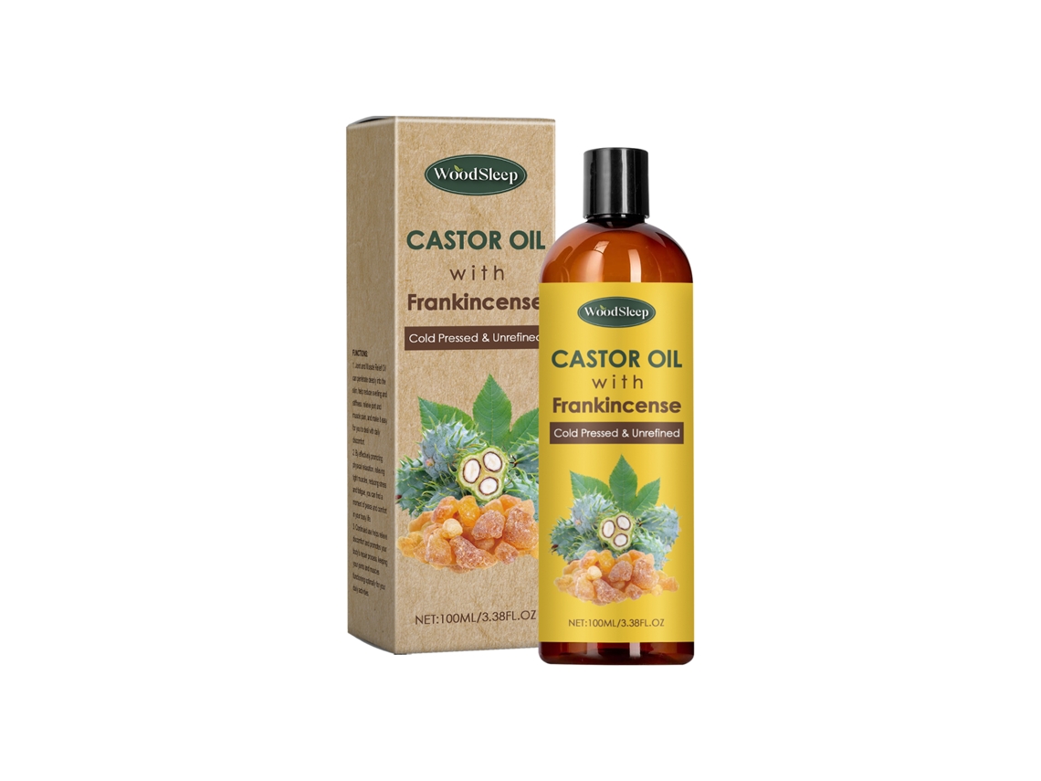 Aceite esencial para masajes, ideal para la reparación e hidratación suave de las articulaciones.