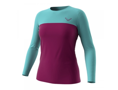 Camiseta Unisex MACRON Maillot Aire Libre Virtus Negro (XS)