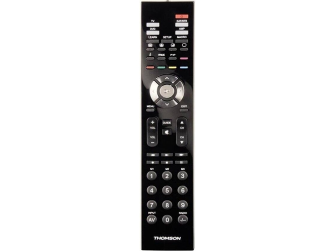 Mando THOMSON ROC4411 (Universal)