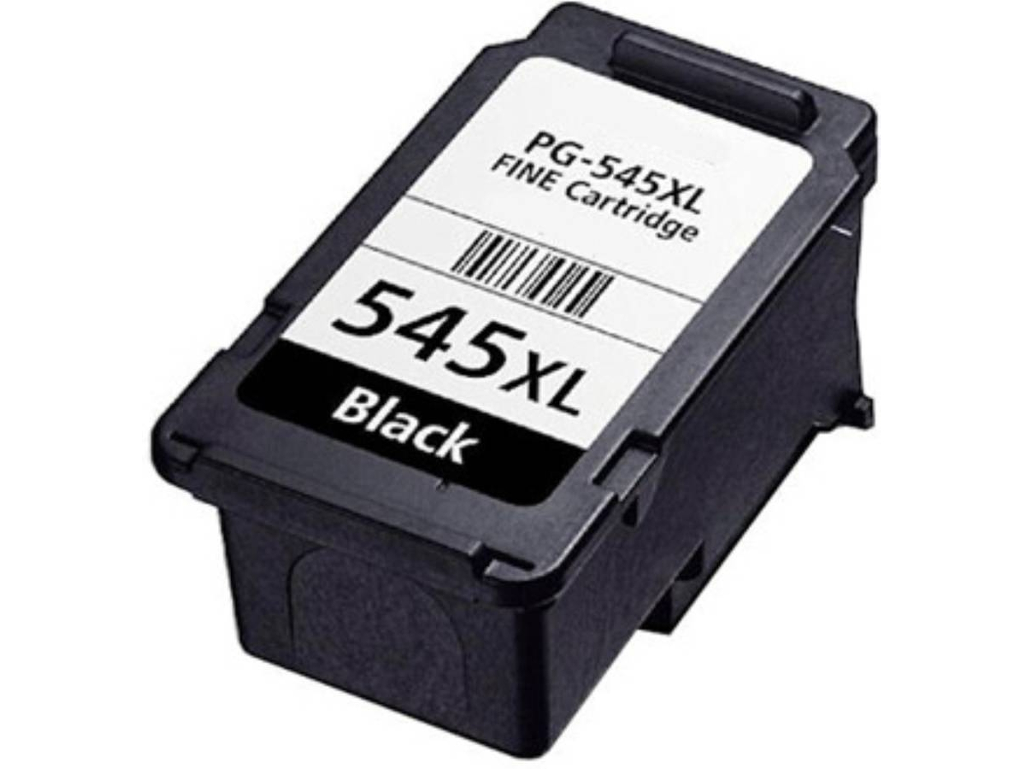 Cartucho de tinta para Canon 545XL Negro