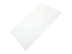 Estante de Cristal 481010463484 BAUKNECHT
