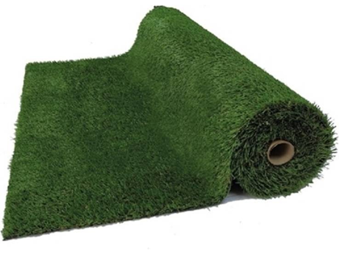 Césped Artificial MAXXIM  (Altura: 7mm - 1x5m)