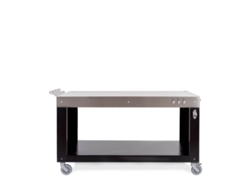 Mesa multifunción ALFAFORNI 130