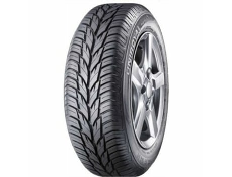 Neumático de Coche UNIROYAL RAINEXPERT 205/60ZR15