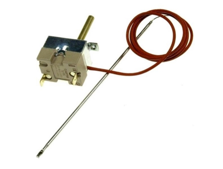 Termostato 818730616 SMEG