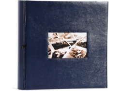 Álbum de Fotos HENZO Edition